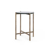 Villa & House Gideon Large Accent Table