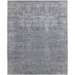 Feizy Eastfield 69A5F Modern Abstract in Gray