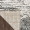 Nourison Dreamy Shag DRS02 Shag Indoor Rug