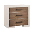 Universal Furniture Modern Mist Nightstand