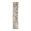 Nourison Quarry QUA01 Modern Indoor Rug