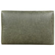 Hooker Furniture Camille Ottoman