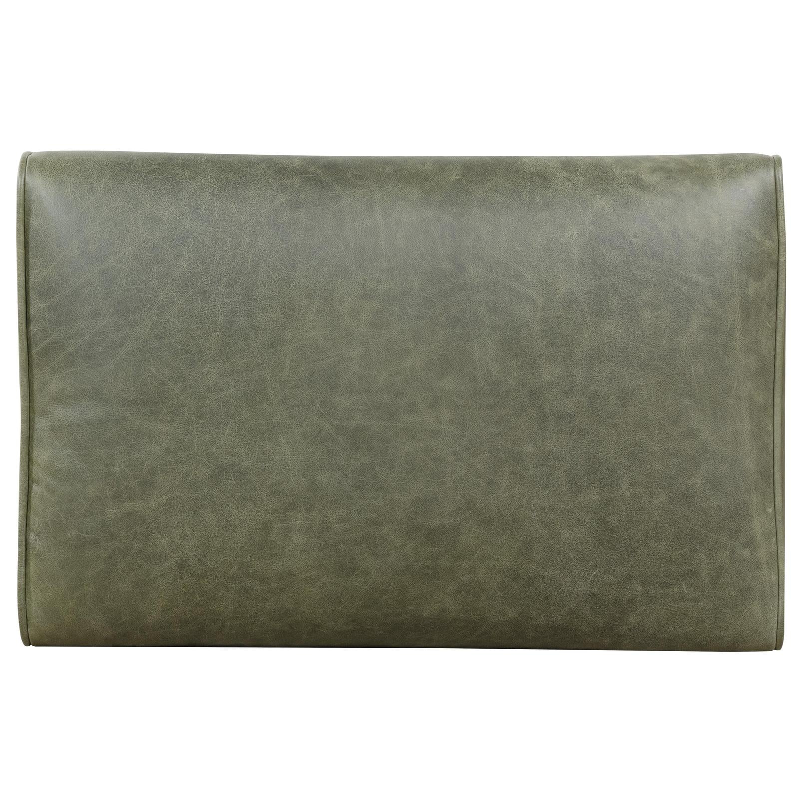 Hooker Furniture Camille Ottoman