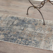 Nourison Quarry QUA02 Modern Indoor Rug