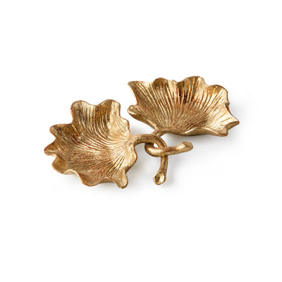 Villa & House Ginko Small Bowl - Set of 2