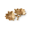 Villa & House Ginko Small Bowl - Set of 2