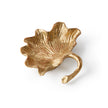 Villa & House Ginko Small Bowl - Set of 2