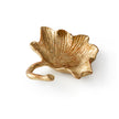 Villa & House Ginko Small Bowl - Set of 2