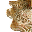 Villa & House Ginko Small Bowl - Set of 2