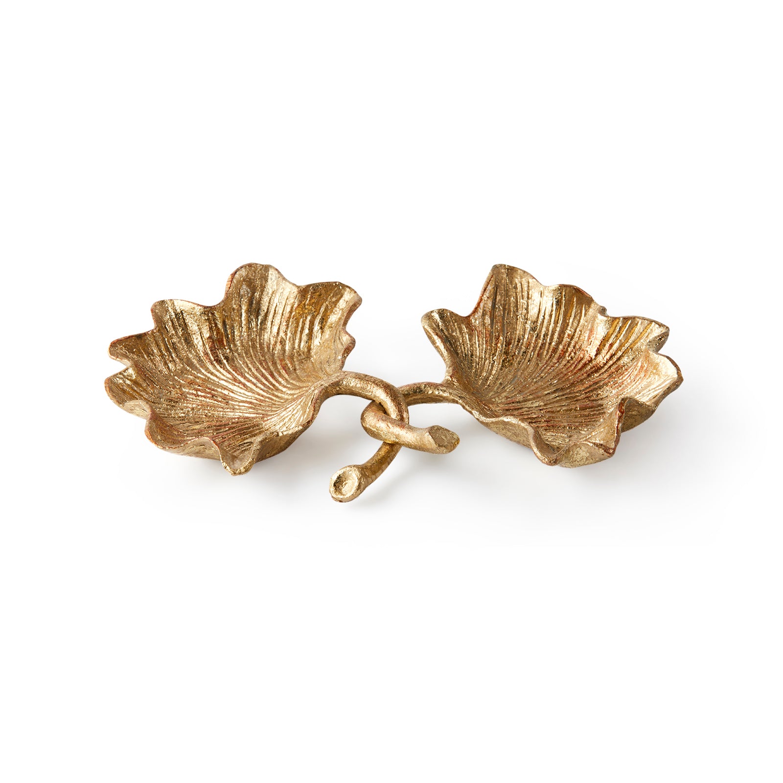 Villa & House Ginko Small Bowl - Set of 2