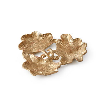 Villa & House Ginko Large Bowl