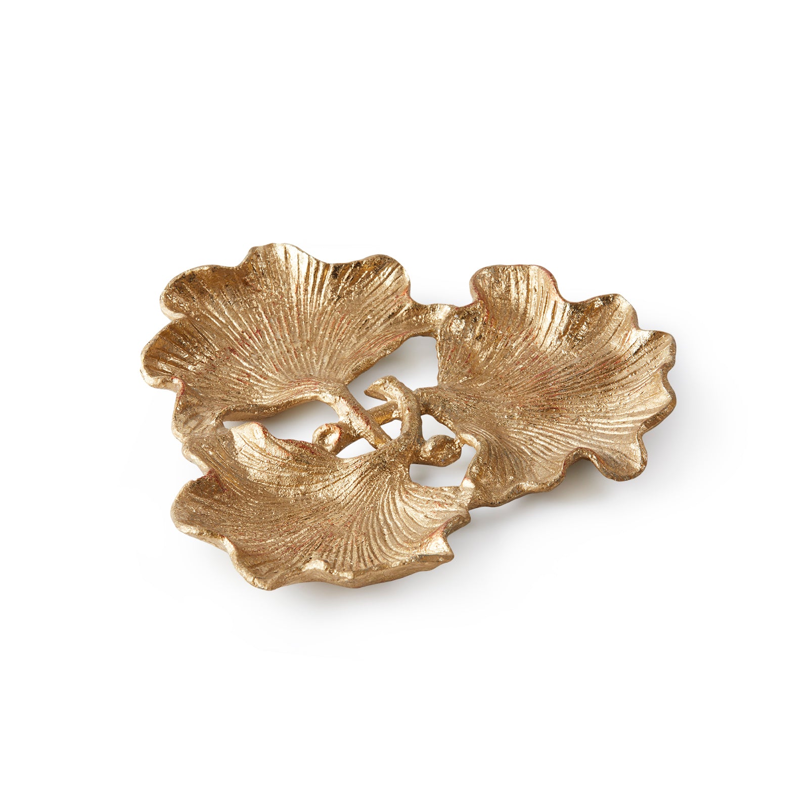 Villa & House Ginko Large Bowl