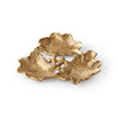 Villa & House Ginko Large Bowl