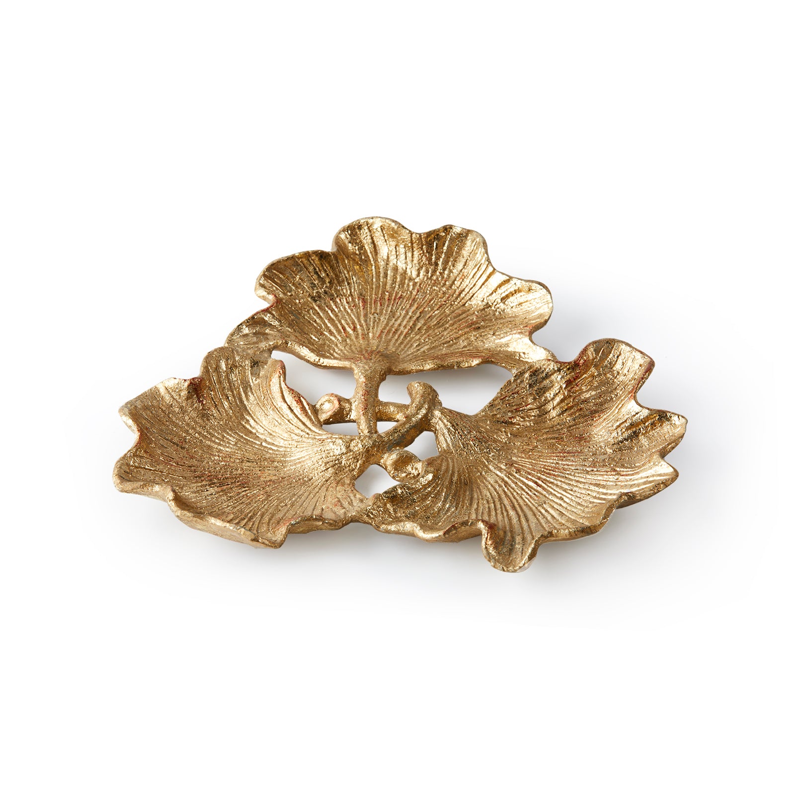 Villa & House Ginko Large Bowl
