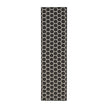 Nourison Twist Reversible TWS01 Modern Rug