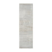 Nourison Glitz GLZ09 Modern Indoor Rug