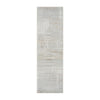 Nourison Glitz GLZ09 Modern Indoor Rug