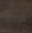 Caracole Compositions Fontainebleau Dresser