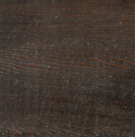 Caracole Compositions Fontainebleau Dresser