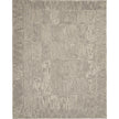 Nourison Colorado CLR04 Modern Indoor Rug