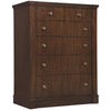 Hooker Furniture Archives Six-Drawer Chest