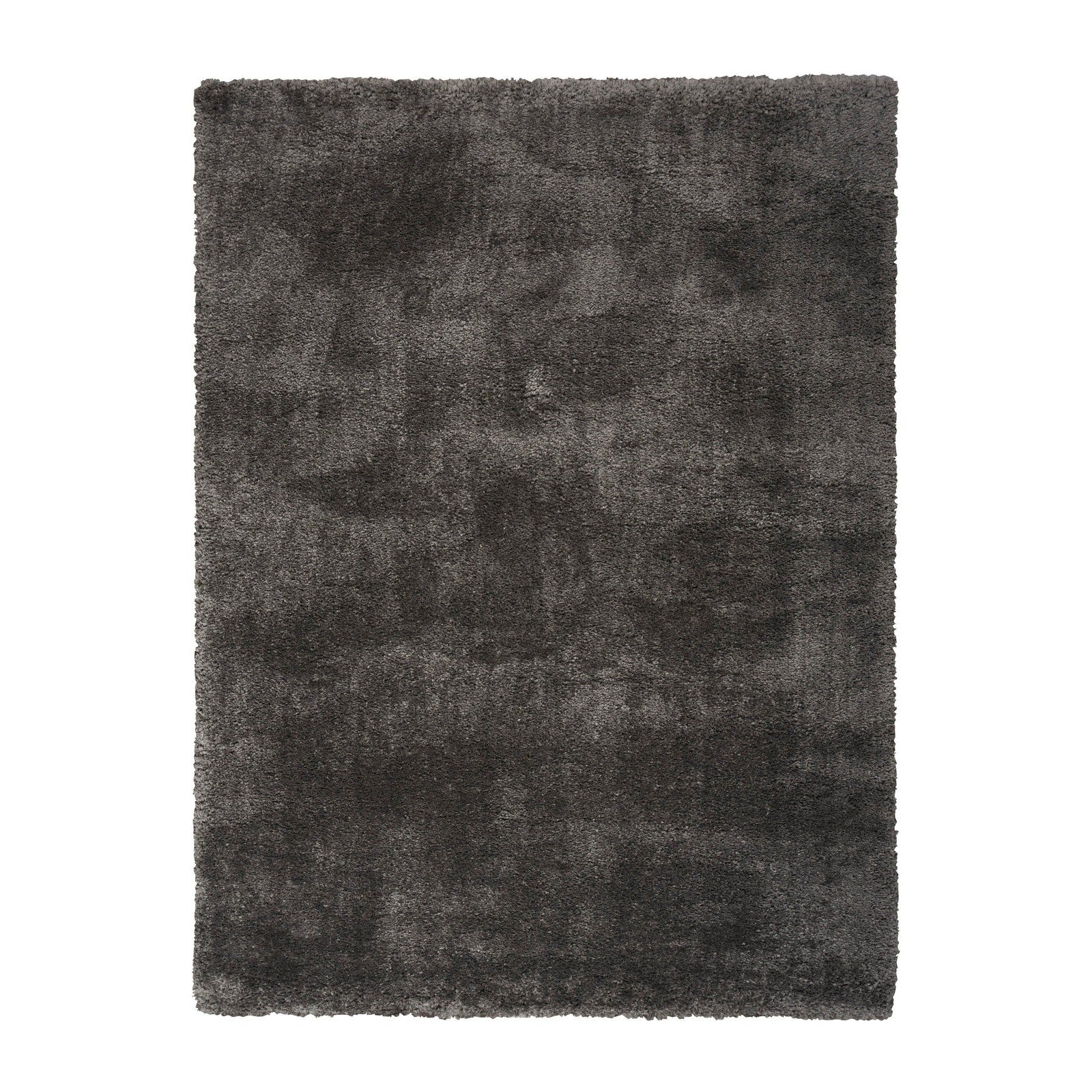 Nourison Dreamy Shag DRS05 Shag Indoor Rug