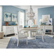 Salt Life Home Echo Isles Sea Pearl and Driftwood Buffet Sale