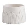 Arteriors Feather Centerpiece Clearance
