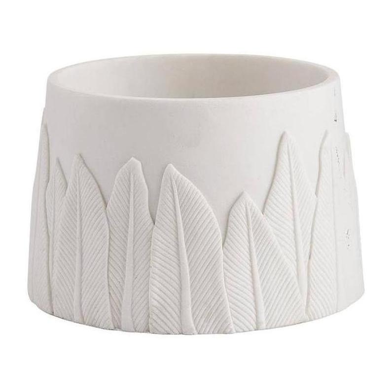 Arteriors Feather Centerpiece Clearance