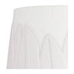 Arteriors Feather Centerpiece Clearance