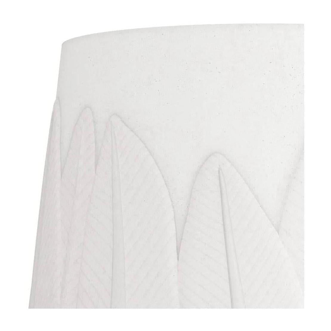 Arteriors Feather Centerpiece Clearance