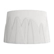 Arteriors Feather Centerpiece Clearance