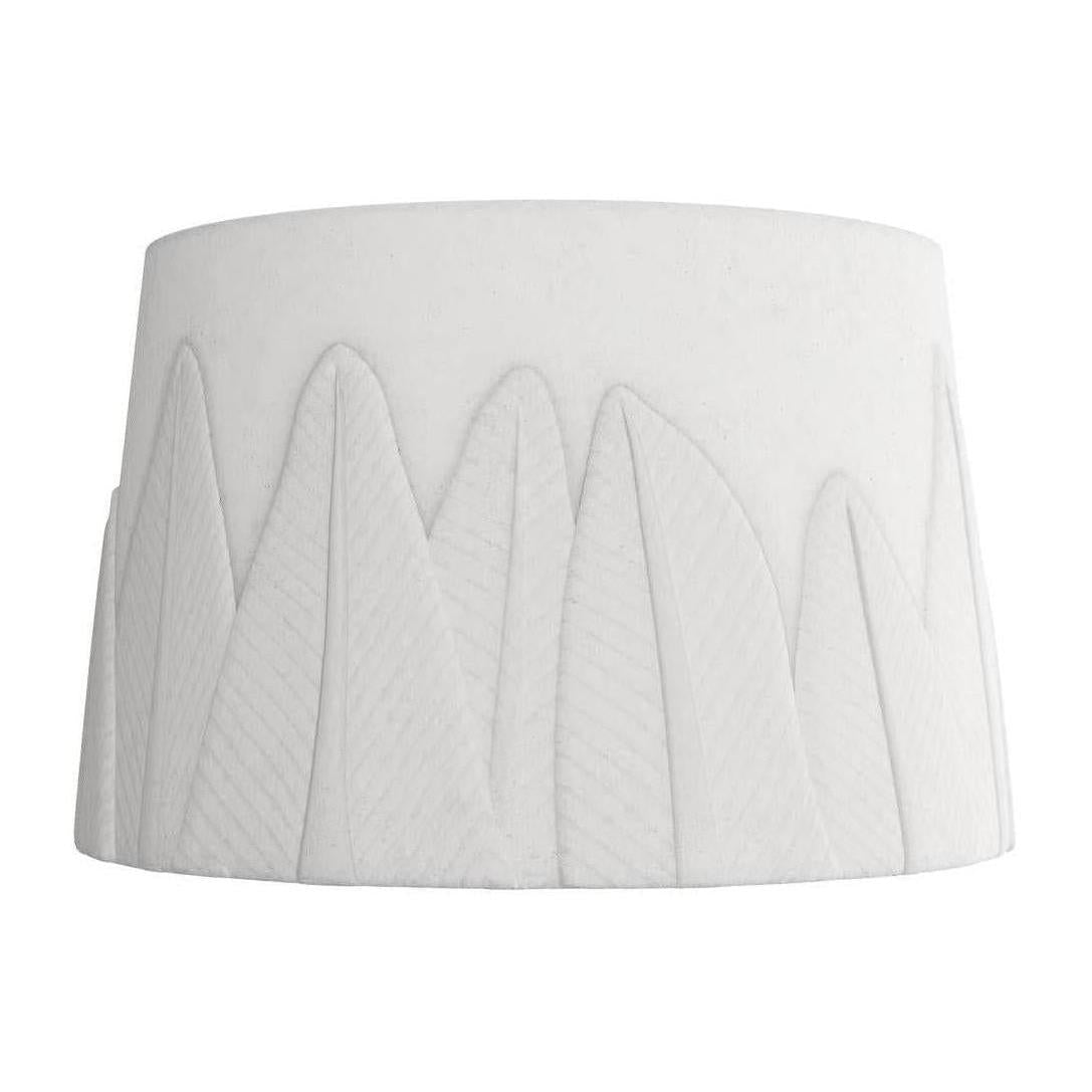 Arteriors Feather Centerpiece Clearance