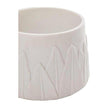 Arteriors Feather Centerpiece Clearance