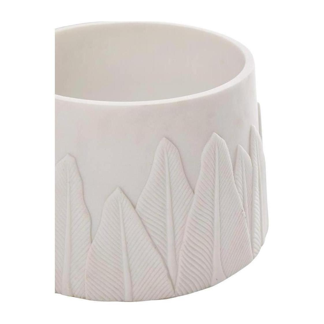 Arteriors Feather Centerpiece Clearance