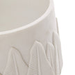 Arteriors Feather Centerpiece Clearance