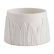Arteriors Feather Centerpiece Clearance