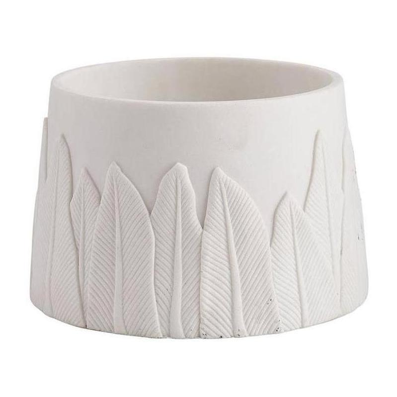 Arteriors Feather Centerpiece Clearance