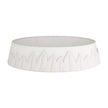 Arteriors Feather Centerpiece Clearance