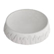 Arteriors Feather Centerpiece Clearance