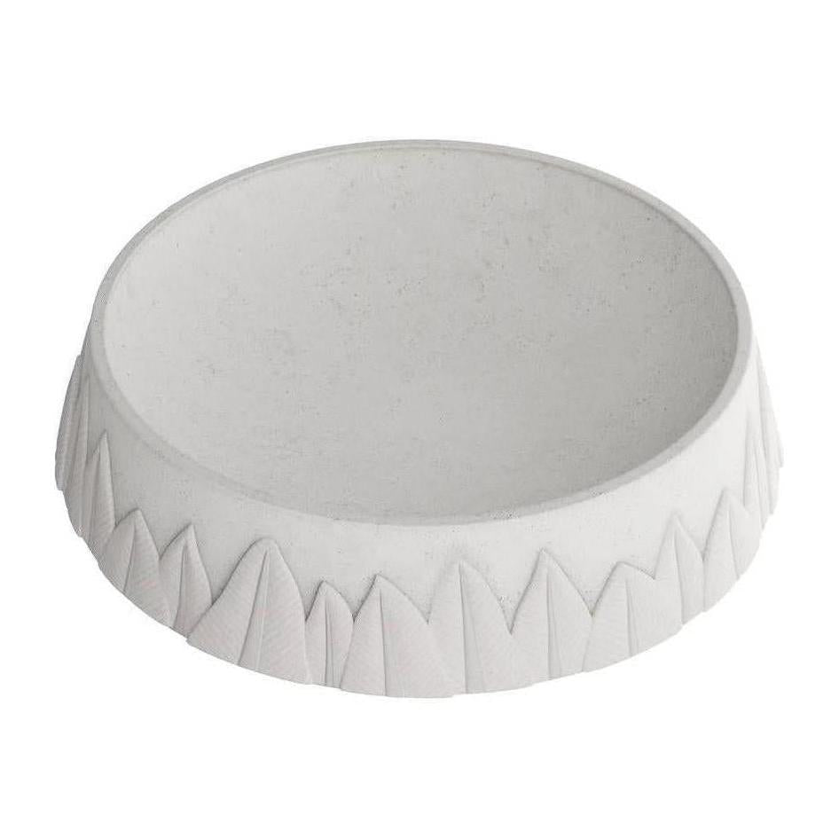 Arteriors Feather Centerpiece Clearance