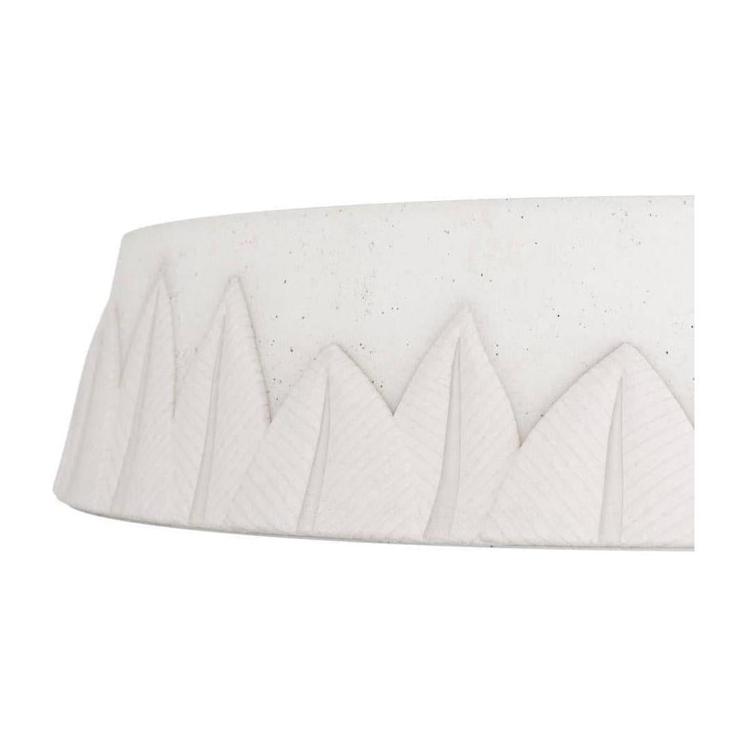 Arteriors Feather Centerpiece Clearance