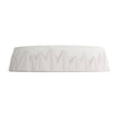Arteriors Feather Centerpiece Clearance