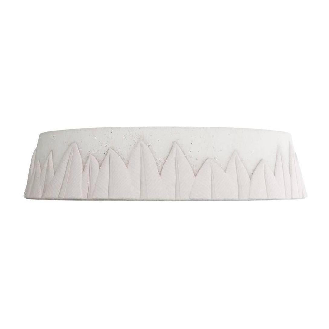 Arteriors Feather Centerpiece Clearance