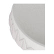 Arteriors Feather Centerpiece Clearance