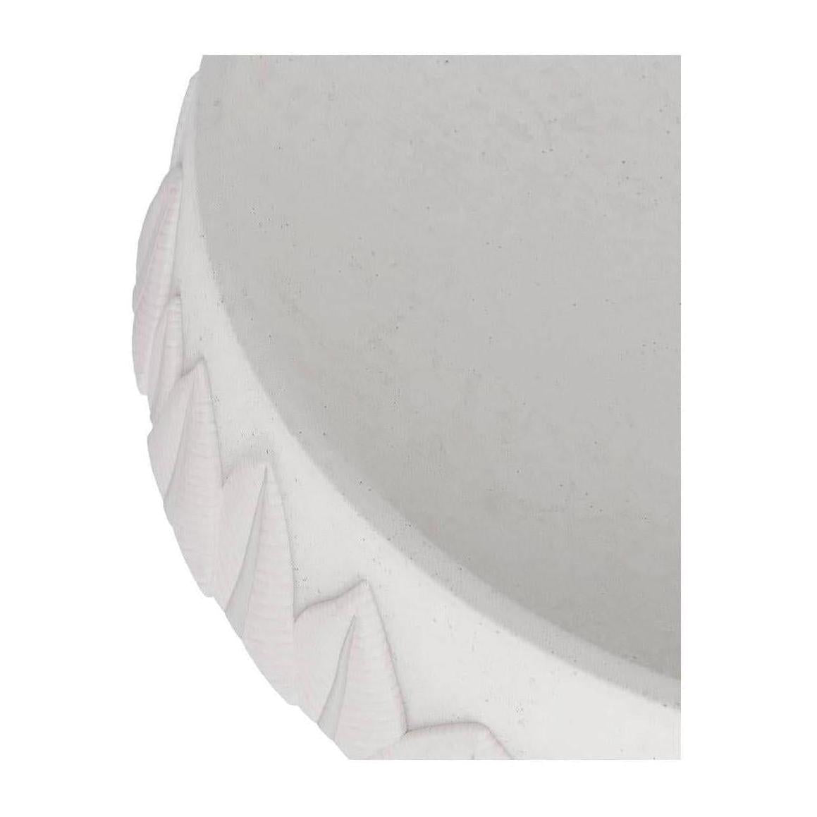 Arteriors Feather Centerpiece Clearance