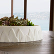 Arteriors Feather Centerpiece Clearance