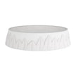 Arteriors Feather Centerpiece Clearance