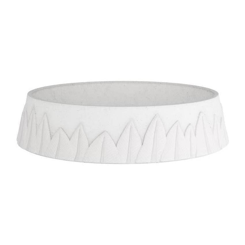 Arteriors Feather Centerpiece Clearance