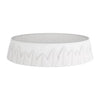 Arteriors Feather Centerpiece Clearance